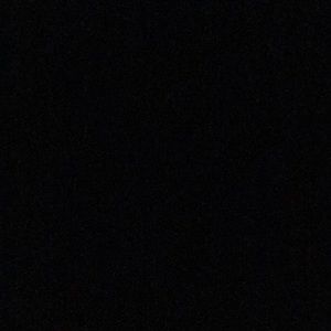 Meet your Posher, Laurie